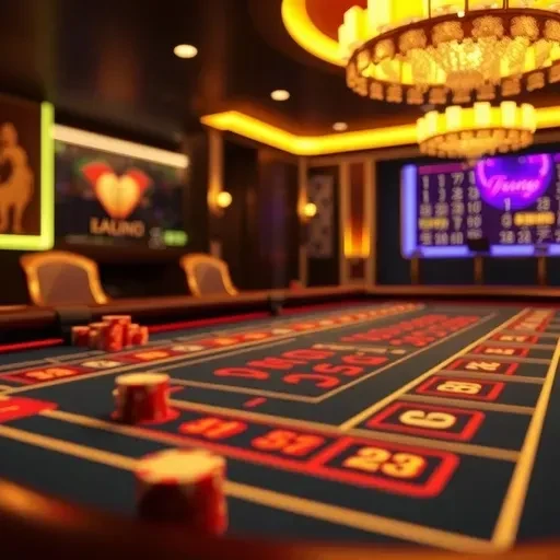 68d.com Apostas Ao Vivo