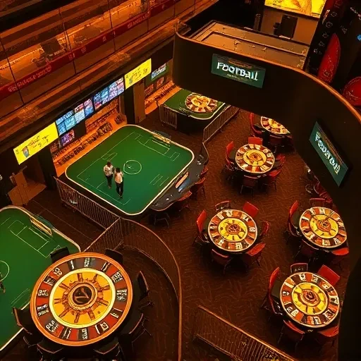 68d.com Cassino Online