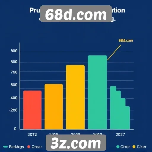 Estatísticas de usuários do 68d.com em 2025