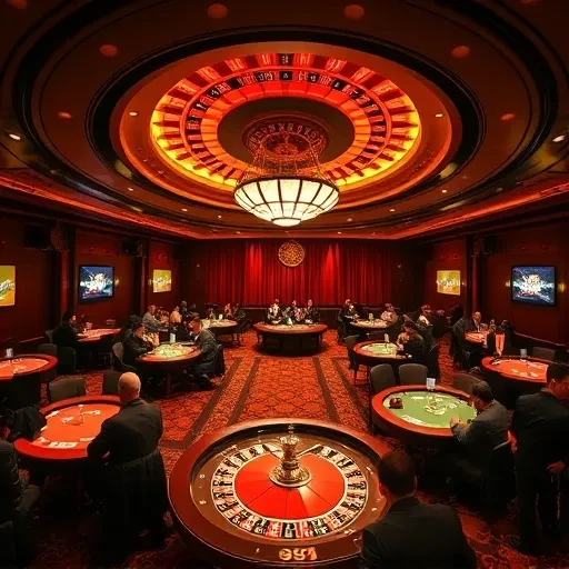 68d.com Esportes Virtuais