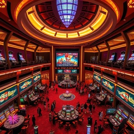 68d.com Jogos Diversos