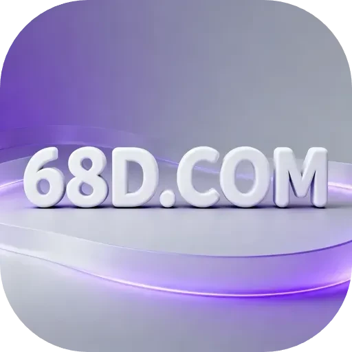 68d.com - Aproveite os bônus e jogos disponíveis nesta plataforma