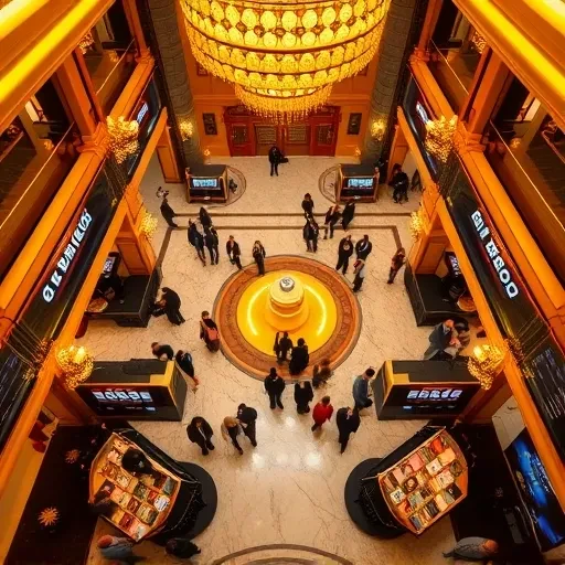 68d.com Opções de Pagamento