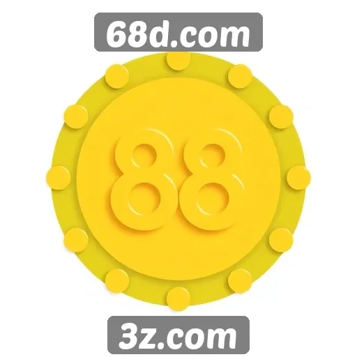 Avaliação das opções de pagamento no 68d.com