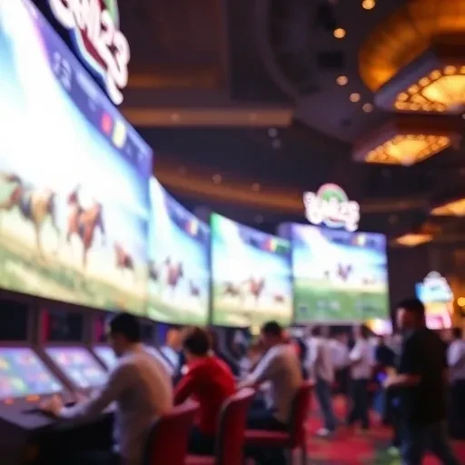 68d.com Plataforma Oficial