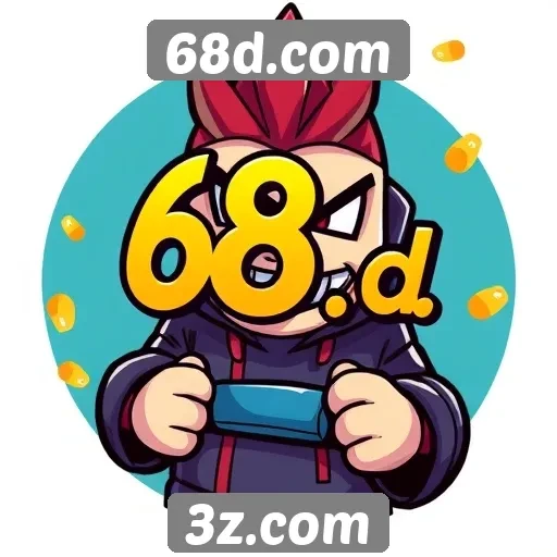 Opiniões de usuários sobre o 68d.com