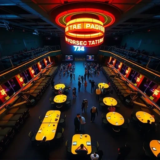 68d.com Programa VIP